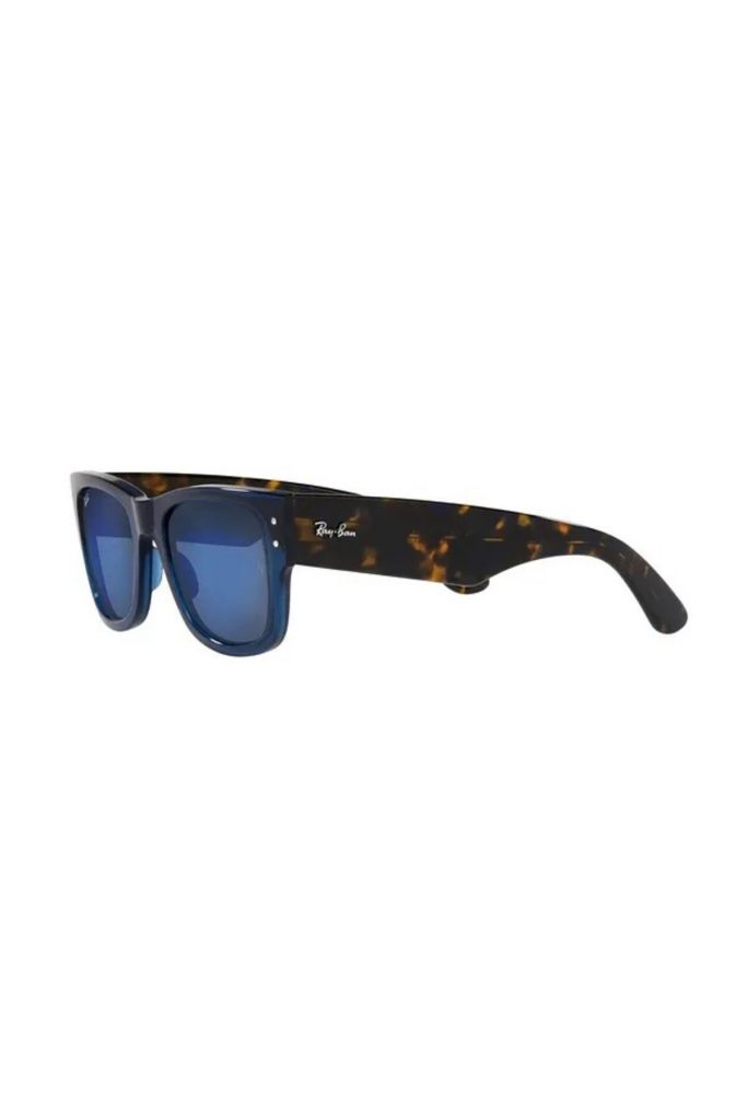 RAY-BAN PROPİONAT UNISEX GÜNEŞ 0RB0840S 6638O451 HN - ,
