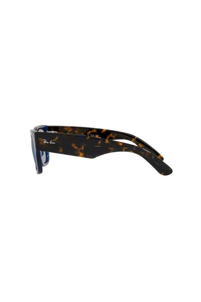RAY-BAN PROPİONAT UNISEX GÜNEŞ 0RB0840S 6638O451 HN - ,