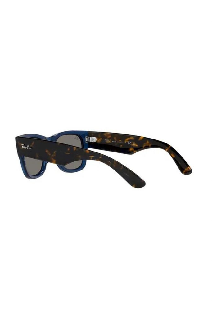 RAY-BAN PROPİONAT UNISEX GÜNEŞ 0RB0840S 6638O451 HN - ,