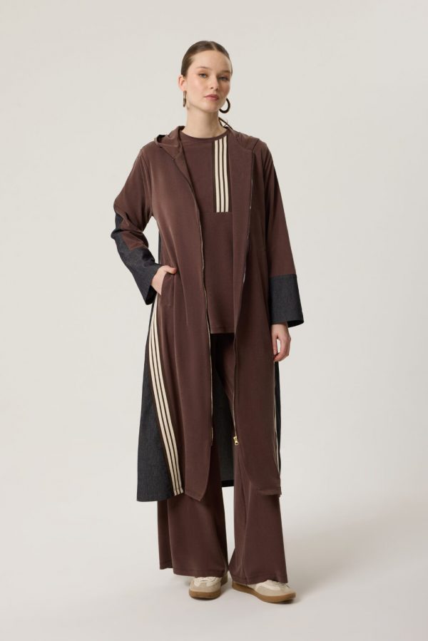 MASCARA Bol Paça Pantolon 26MY3139313922