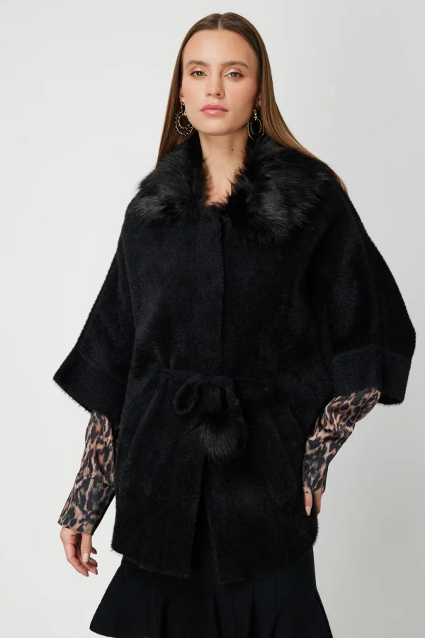 ON TRİKO Panduf Detaylı Hırka  63915