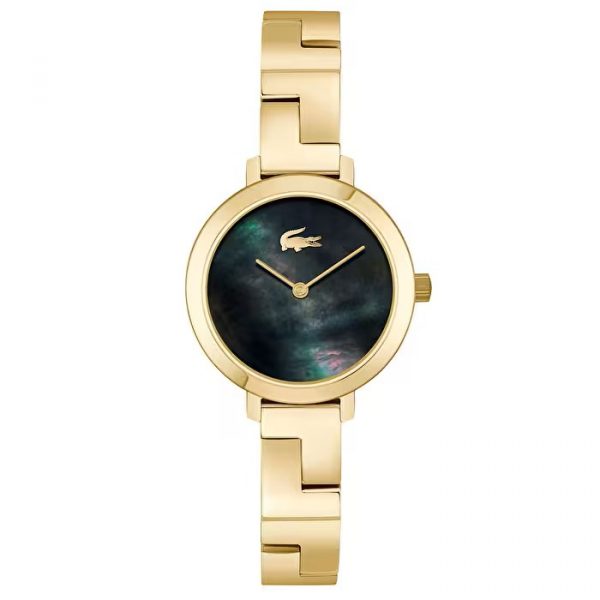 LACOSTE Kadın Kol Saati LAC2001375