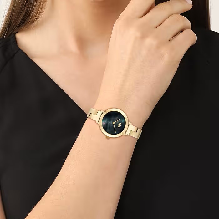 LACOSTE Kadın Kol Saati LAC2001375