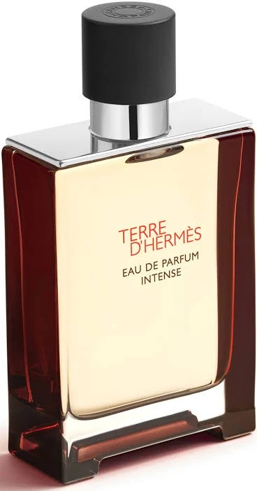 Terre d'Hermès, Eau de Parfum Intense 100ML Erkek Parfüm - ,