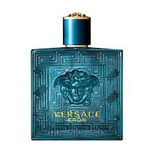 Versace Eros Parfüm 100ML Erkek Parfümü - ,