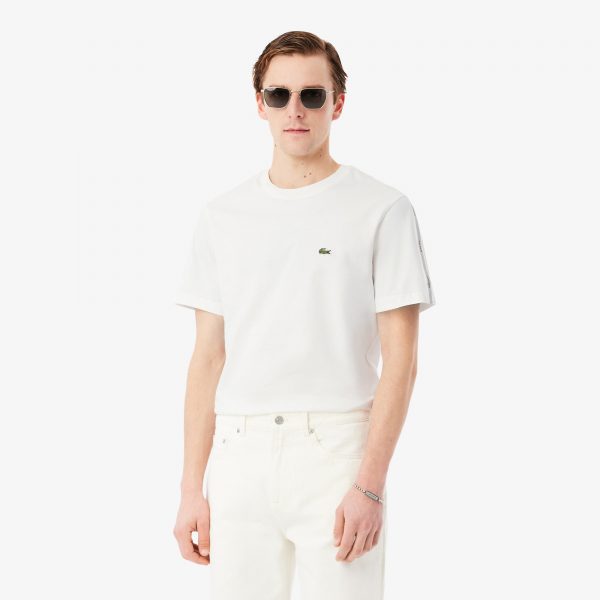 LACOSTE T-SHIRT 088870V