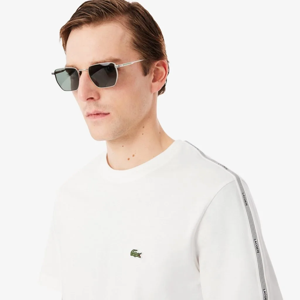 LACOSTE T-SHIRT 088870V