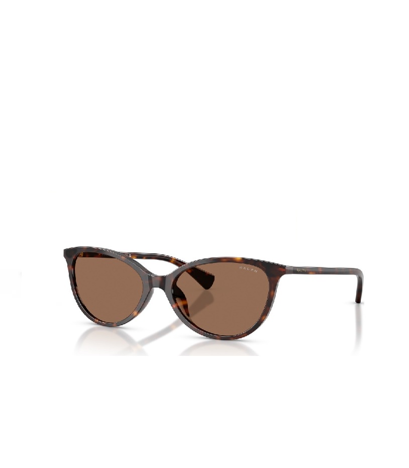 LUXOTTICA Kadın Güneş Gözlüğü 0RA5339U 50037357 HN - ,