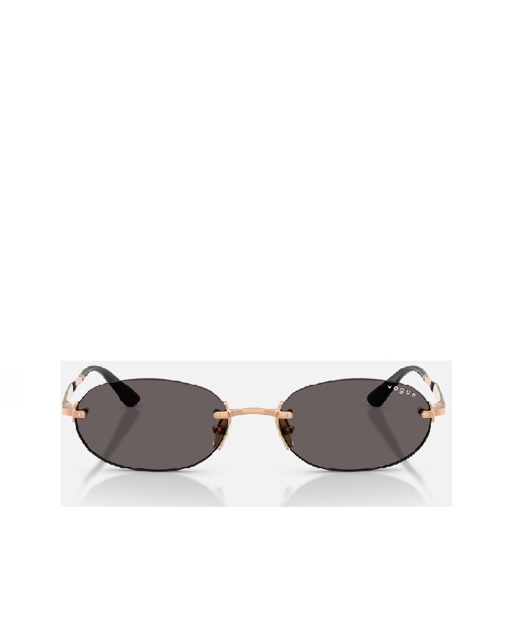 LUXOTTICA Kadın Güneş Gözlüğü 0RA4148 90048755 HN - ,