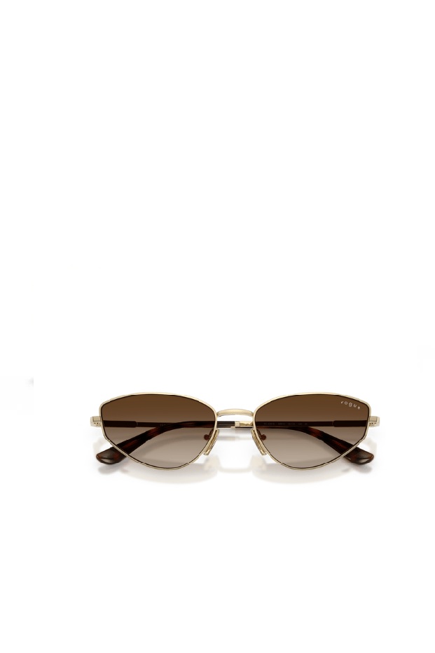 LUXOTTICA VOGUE Kadın Güneş Gözlüğü 0VO4339S 848/1356 HN - ,