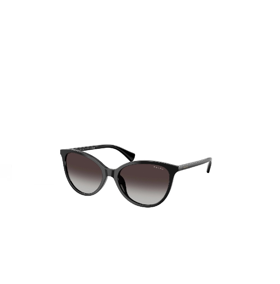 LUXOTTICA Kadın Güneş Gözlüğü 0RA5339U 50018G57 HN - ,