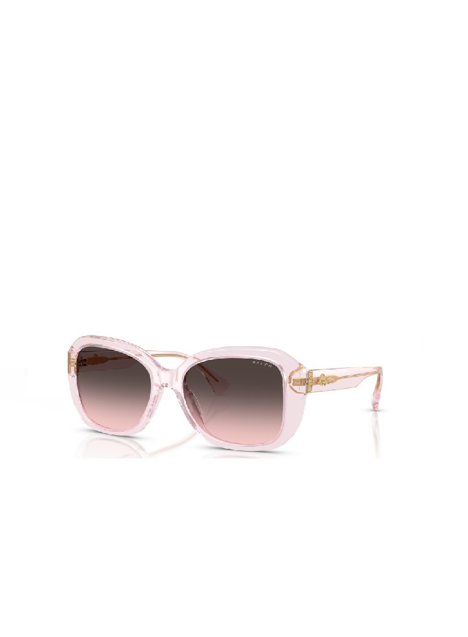 Ralph Lauren Kadın Güneş Gözlüğü 0RA5321U 62904656 HN - ,