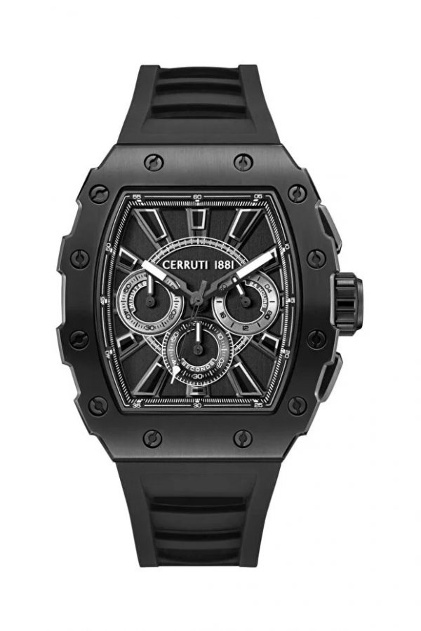 CERRUTİ 1881 Erkek Kol Saati CIWGO0085401