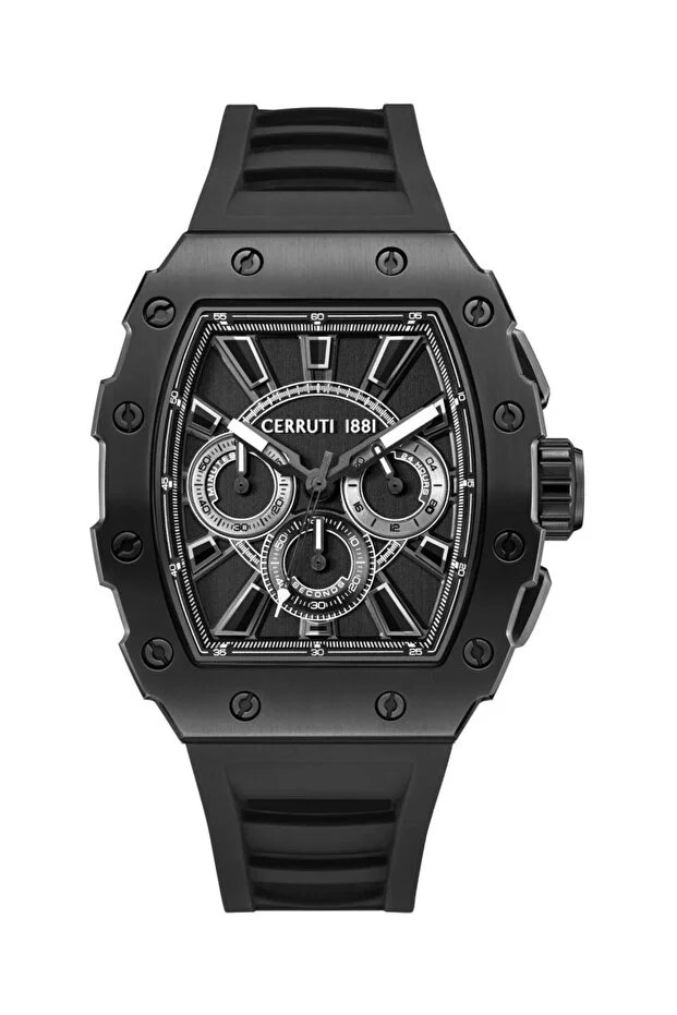 CERRUTİ 1881 Erkek Kol Saati CIWGO0085401