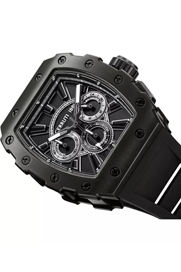 CERRUTİ 1881 Erkek Kol Saati CIWGO0085401