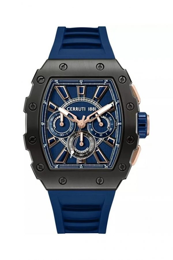 CERRUTİ  Erkek Kol Saati CIWGO0085402