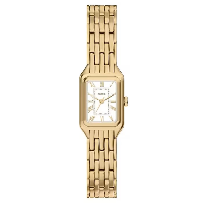 Fossil FES5467 Kadın Kol Saati - ,