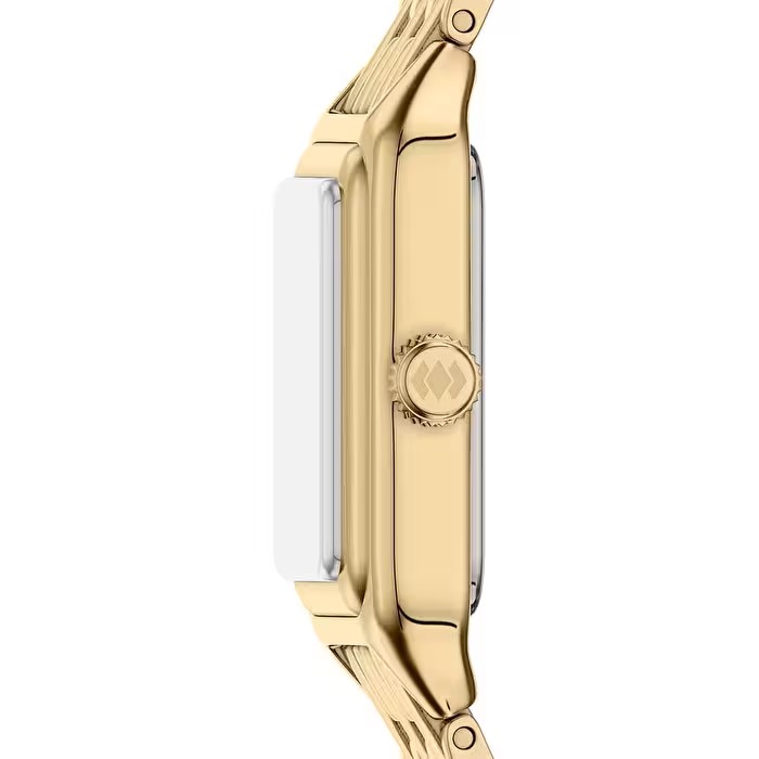 Fossil FES5467 Kadın Kol Saati - ,