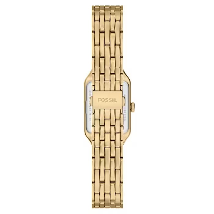 Fossil FES5467 Kadın Kol Saati - ,