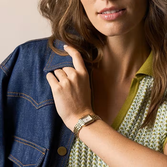 Fossil FES5467 Kadın Kol Saati - ,