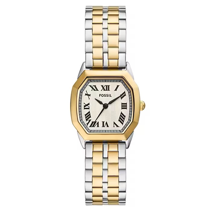 Fossil FES5362 Kadın Kol Saati - ,