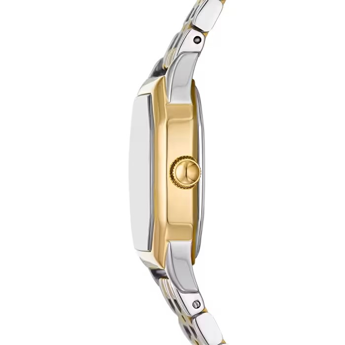 Fossil FES5362 Kadın Kol Saati - ,
