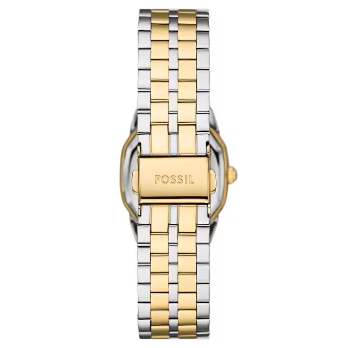 Fossil FES5362 Kadın Kol Saati - ,