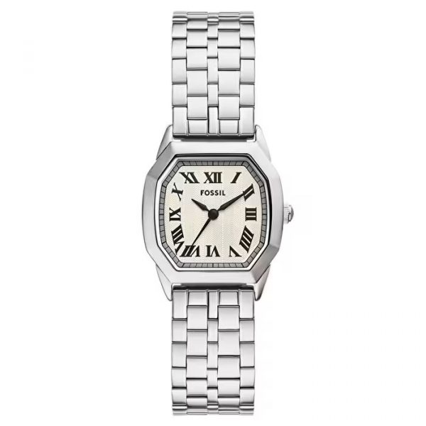 Fossil FES5363 Kadın Kol Saati