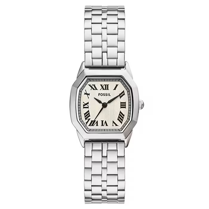 Fossil FES5363 Kadın Kol Saati - ,