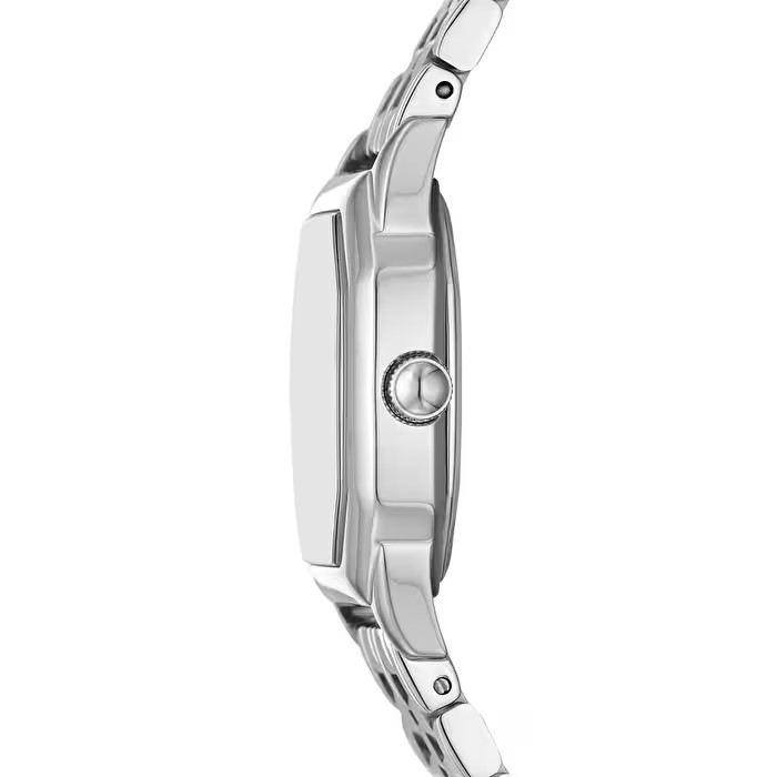 Fossil FES5363 Kadın Kol Saati - ,