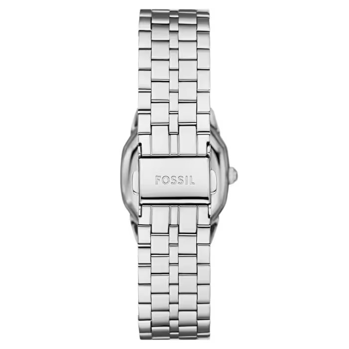 Fossil FES5363 Kadın Kol Saati - ,