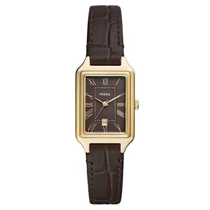 Fossil FES5367 Kadın Kol Saati - ,