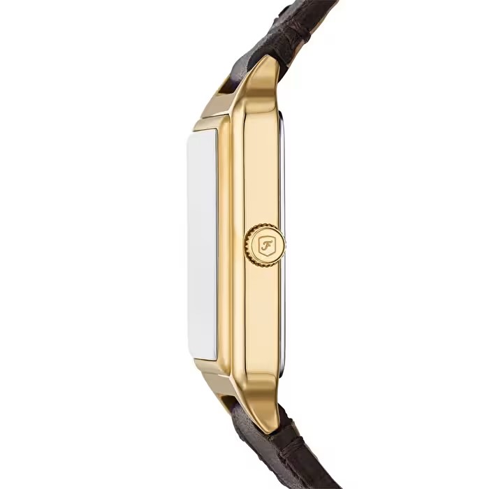 Fossil FES5367 Kadın Kol Saati - ,