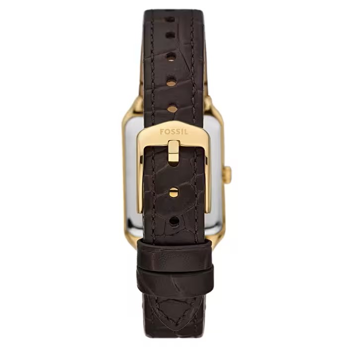 Fossil FES5367 Kadın Kol Saati - ,