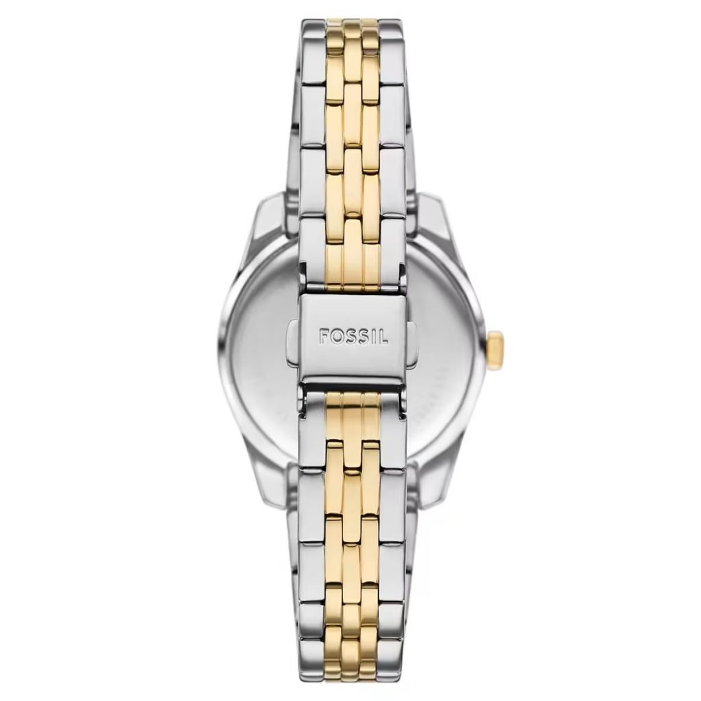 Fossil FES5388 Kadın Kol Saati - ,
