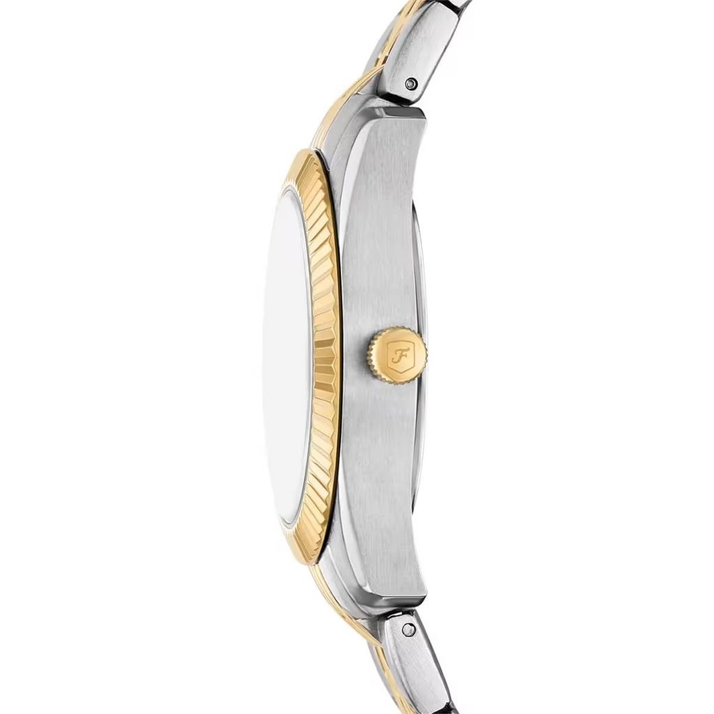 Fossil FES5388 Kadın Kol Saati - ,