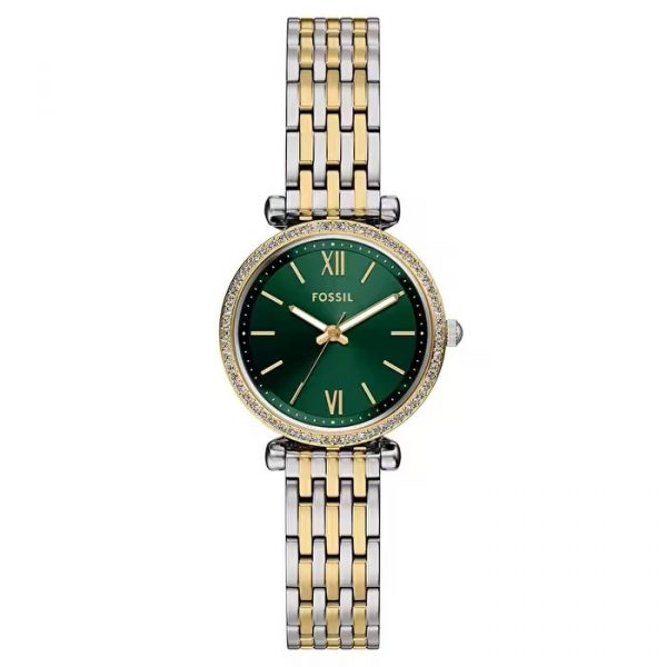Fossil FES5439 Kadın Kol Saati