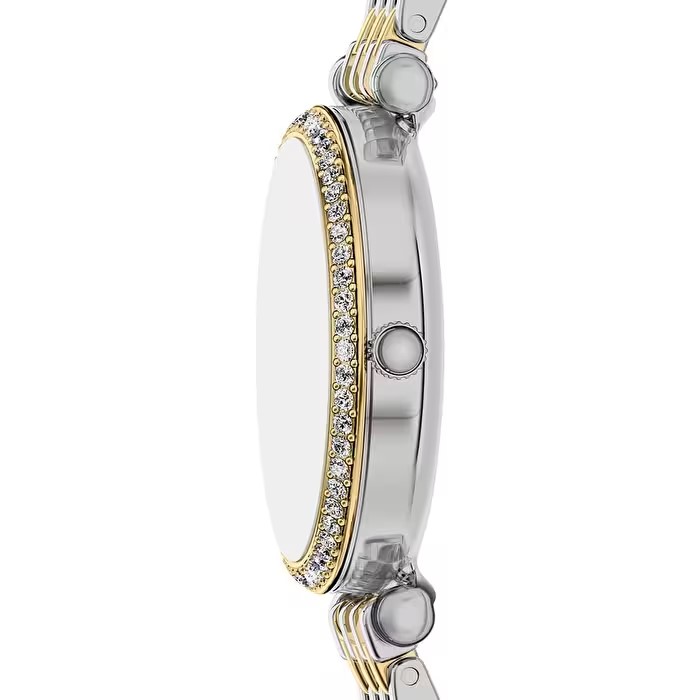 Fossil FES5439 Kadın Kol Saati - ,