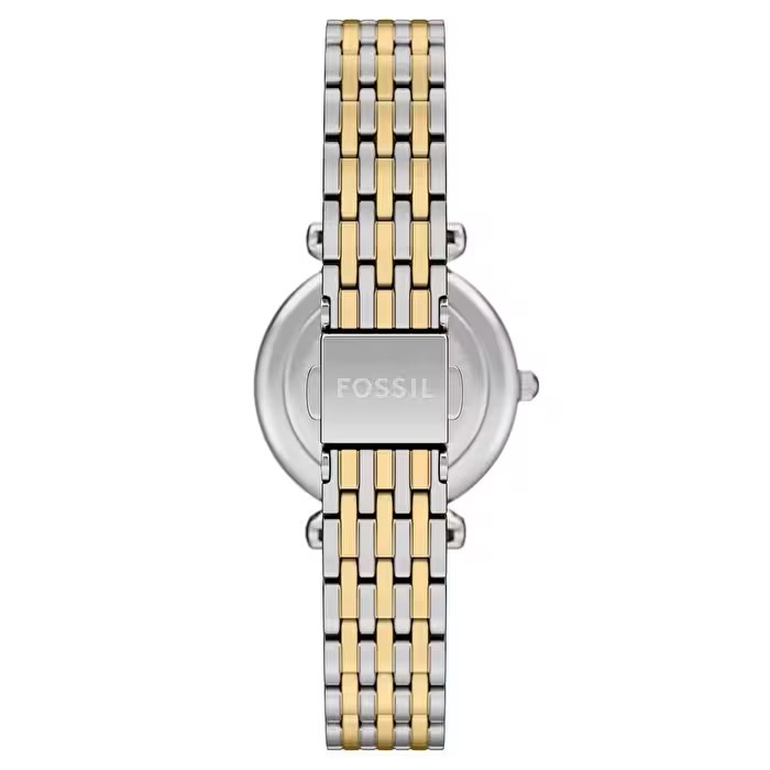 Fossil FES5439 Kadın Kol Saati - ,