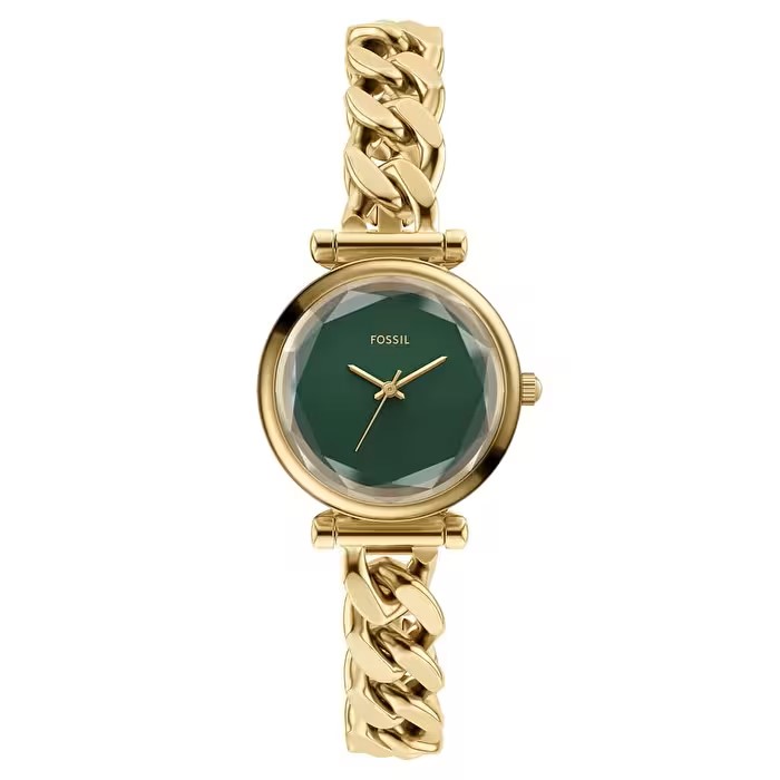 Fossil FES5441 Kadın Kol Saati - ,