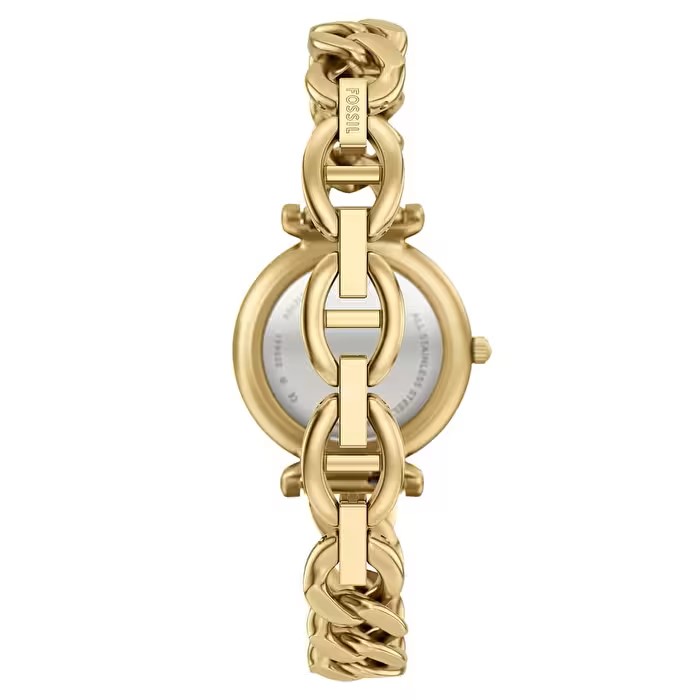 Fossil FES5441 Kadın Kol Saati - ,