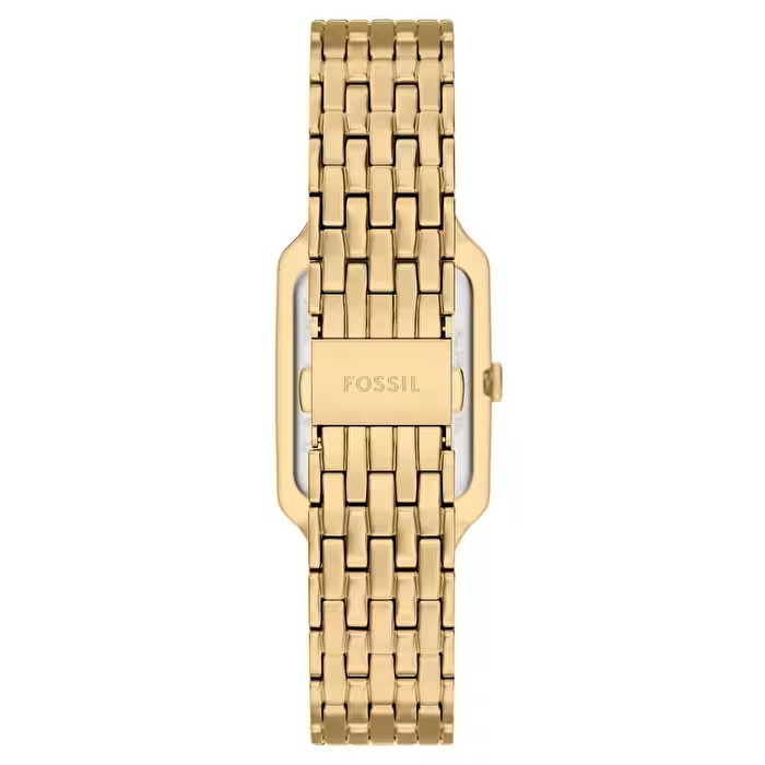 Fossil FES5452 Kadın Kol Saati - ,