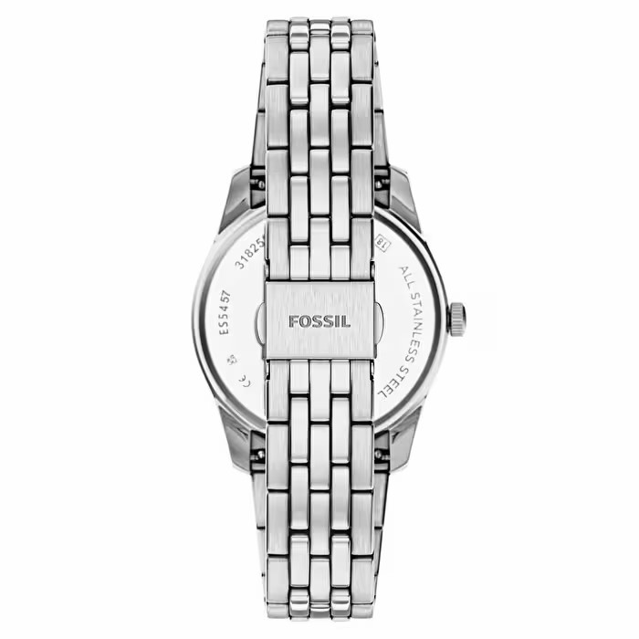 Fossil FES5457 Kadın Kol Saati - ,