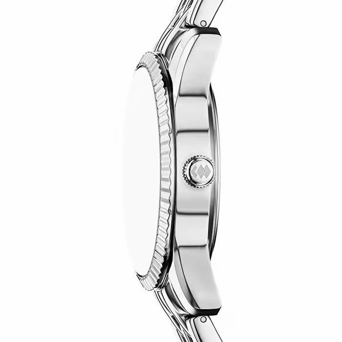 Fossil FES5457 Kadın Kol Saati - ,