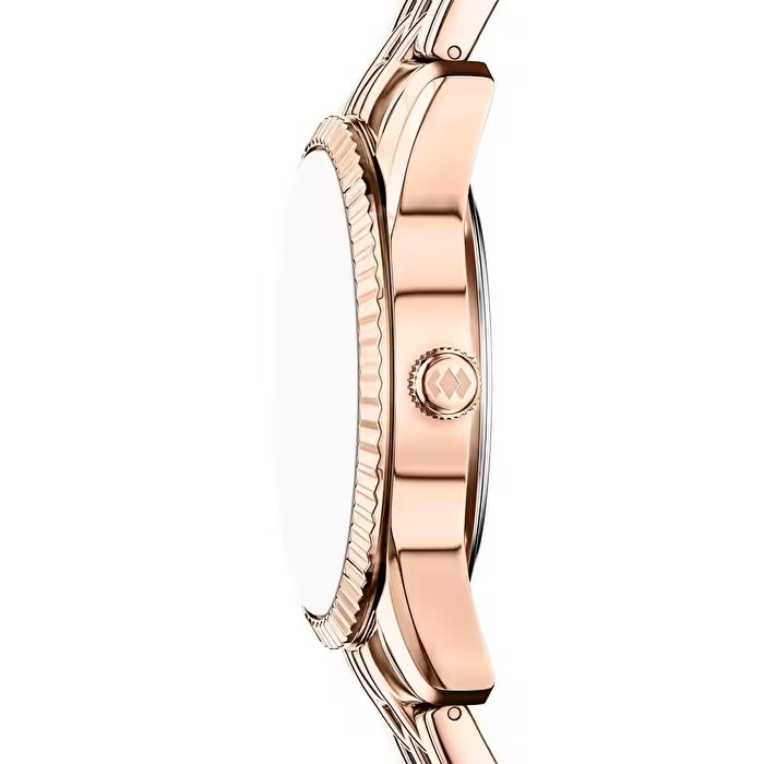 Fossil FES5459 Kadın Kol Saati - ,