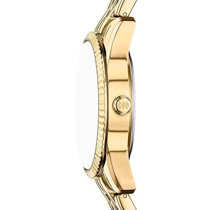 Fossil FES5460 Kadın Kol Saati - ,