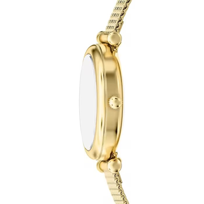 Fossil FES5462 Kadın Kol Saati - ,
