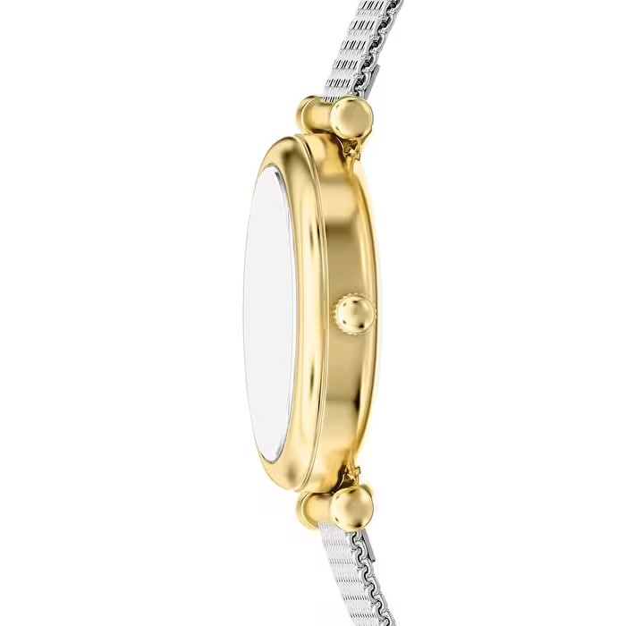 Fossil FES5463 Kadın Kol Saati - ,