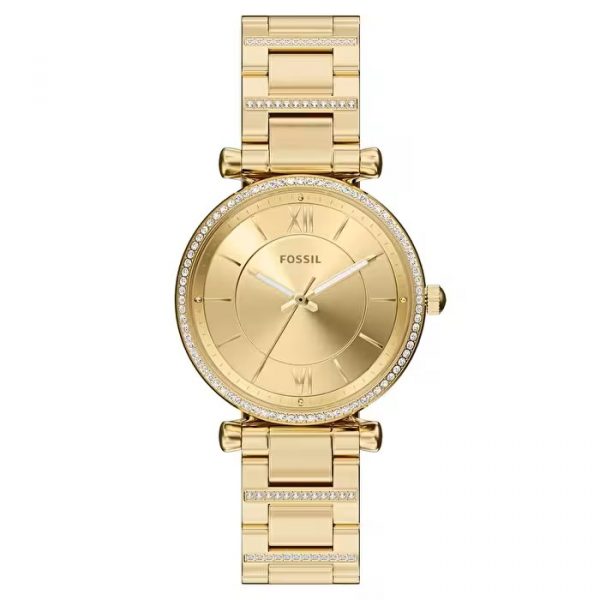 Fossil FES5465 Kadın Kol Saati