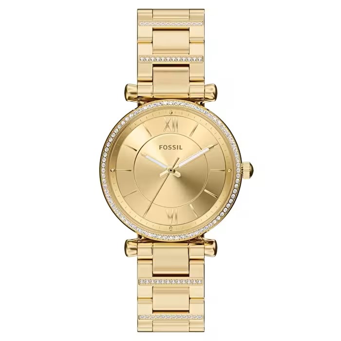 Fossil FES5465 Kadın Kol Saati - ,